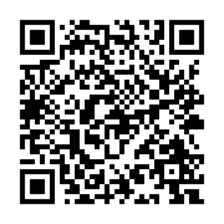 QR code for 9L9YR
