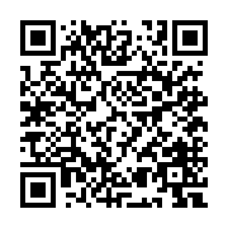 QR code for 9M0DM