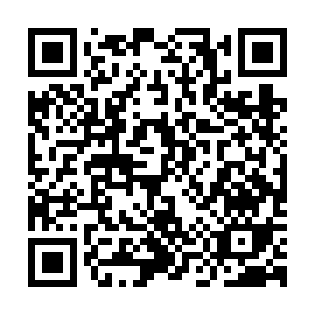 QR code for 9M0FC