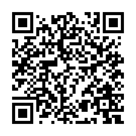 QR code for 9M0FG