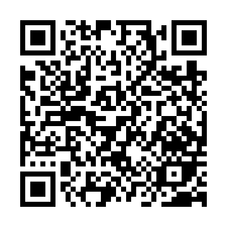QR code for 9M0FP