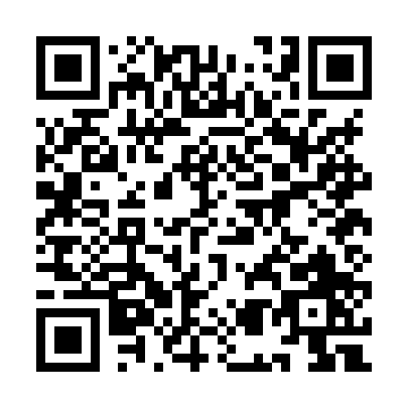 QR code for 9M0HP