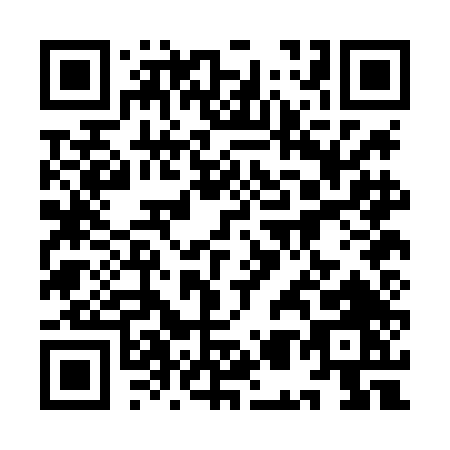 QR code for 9M0LD