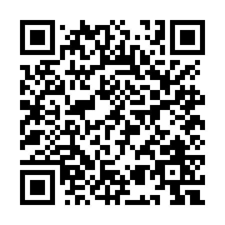 QR code for 9M0NG