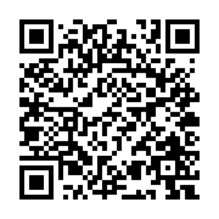QR code for 9M0RZ