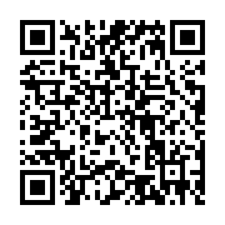 QR code for 9M0UZ