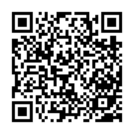 QR code for 9M0VE