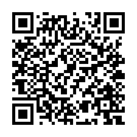 QR code for 9M0YU