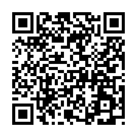QR code for 9M0ZD