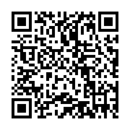 QR code for 9M1AX