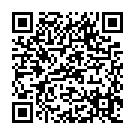 QR code for 9M1FX