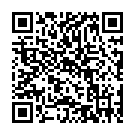 QR code for 9M1HB
