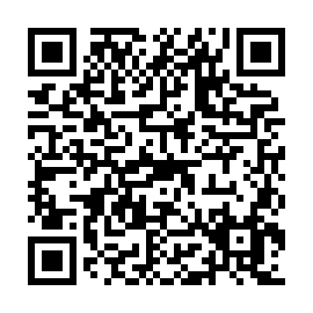 QR code for 9M1HN
