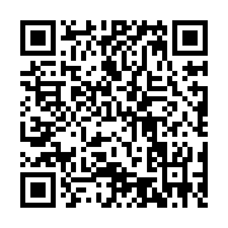 QR code for 9M1IC