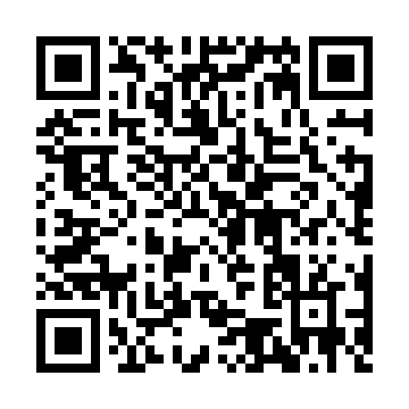 QR code for 9M1JN