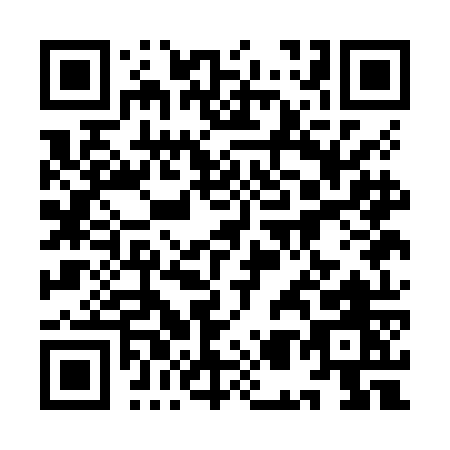 QR code for 9M1JO
