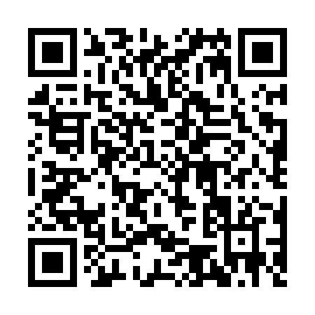 QR code for 9M1LZ