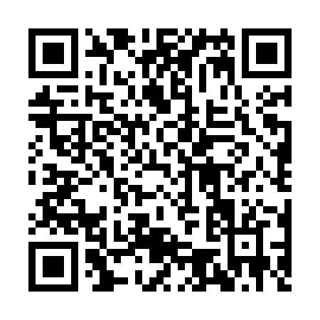 QR code for 9M1MZ