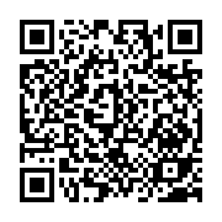 QR code for 9M1NS