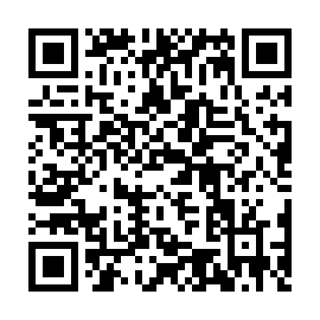 QR code for 9M1PF