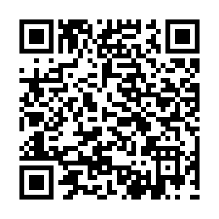 QR code for 9M1RZ