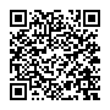 QR code for 9M1TG