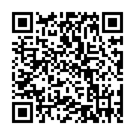 QR code for 9M1YG