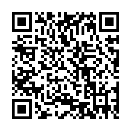QR code for 9M1YT