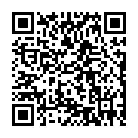QR code for 9M2AO