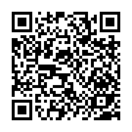 QR code for 9M2BK