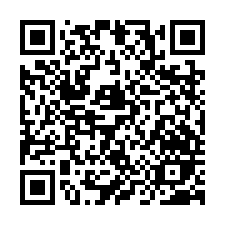 QR code for 9M2CD
