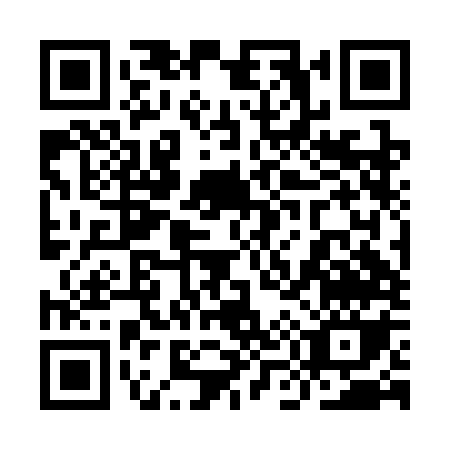 QR code for 9M2CO