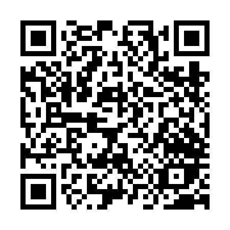QR code for 9M2FL