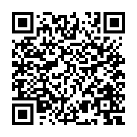 QR code for 9M2GU