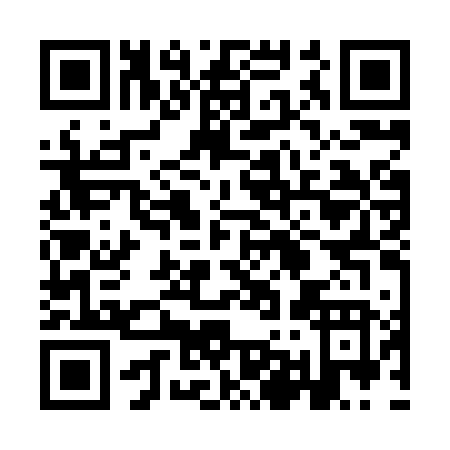 QR code for 9M2HV