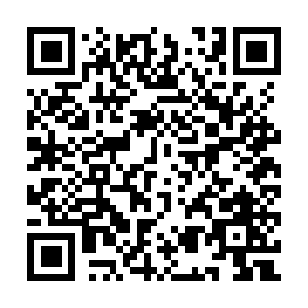 QR code for 9M2KU