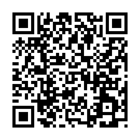 QR code for 9M2KY