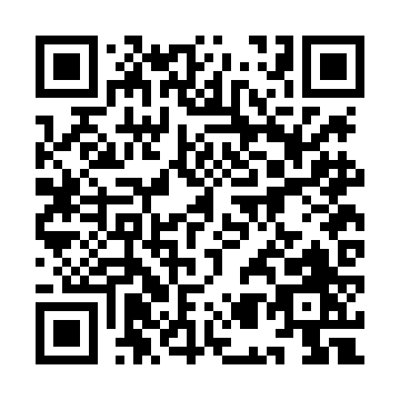 QR code for 9M2LJ