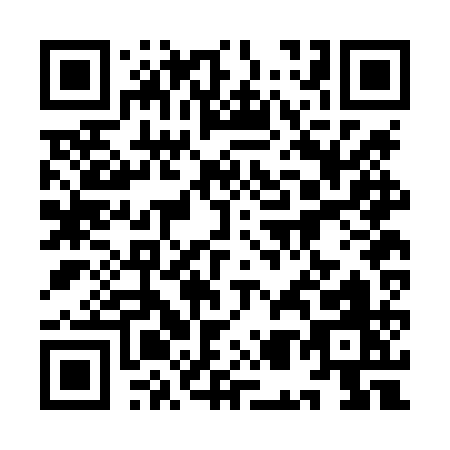 QR code for 9M2LQ