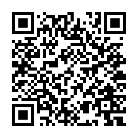QR code for 9M2PW