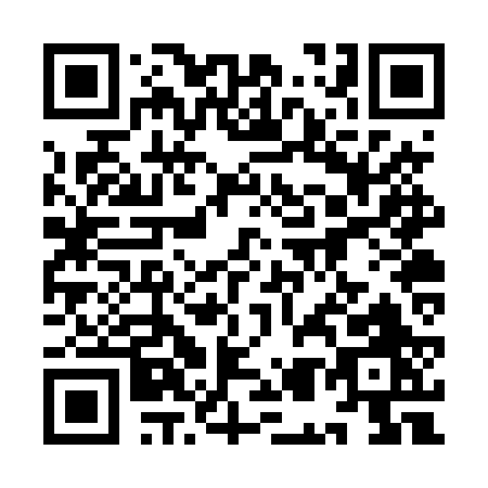 QR code for 9M2TR