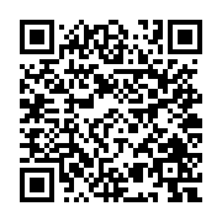 QR code for 9M2TV