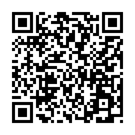 QR code for 9M2WT