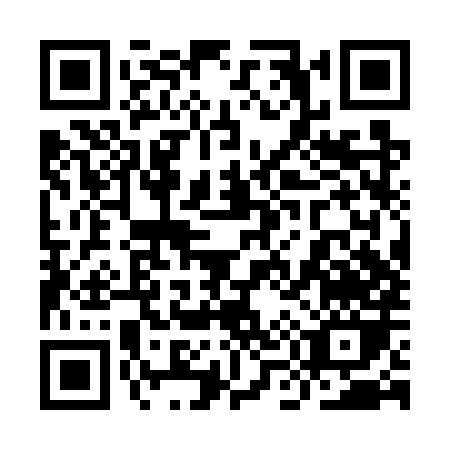 QR code for 9M2WX