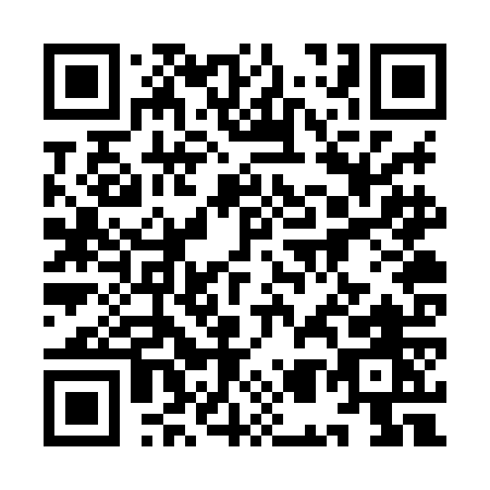 QR code for 9M2XO