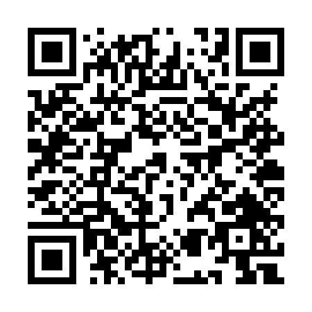 QR code for 9M2XT
