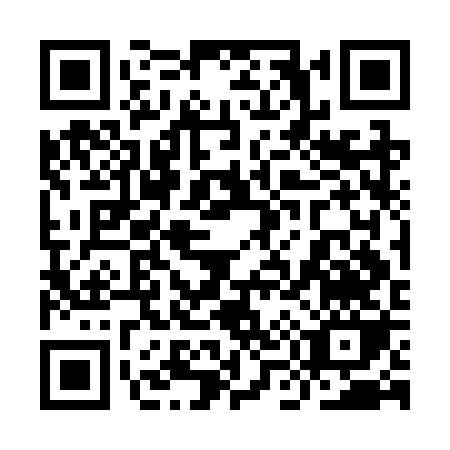 QR code for 9M3BR