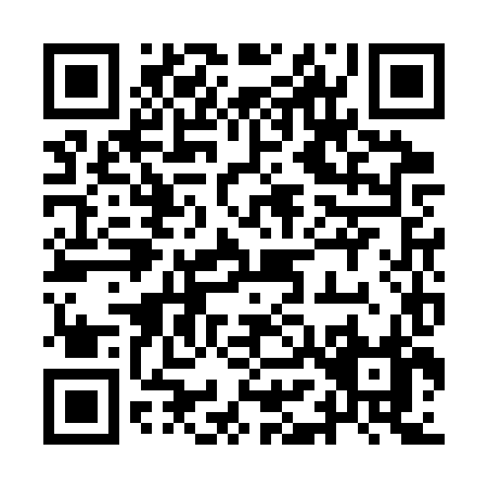 QR code for 9M3CX
