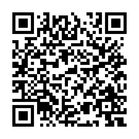 QR code for 9M3FZ