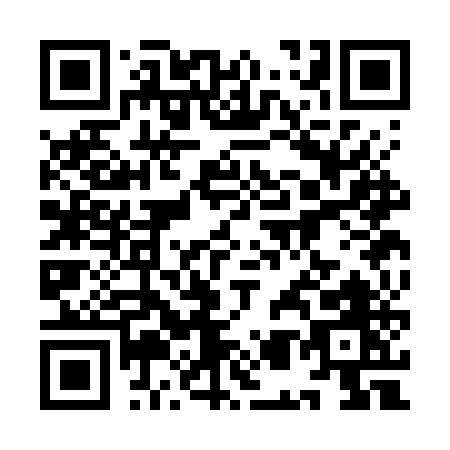 QR code for 9M3GU